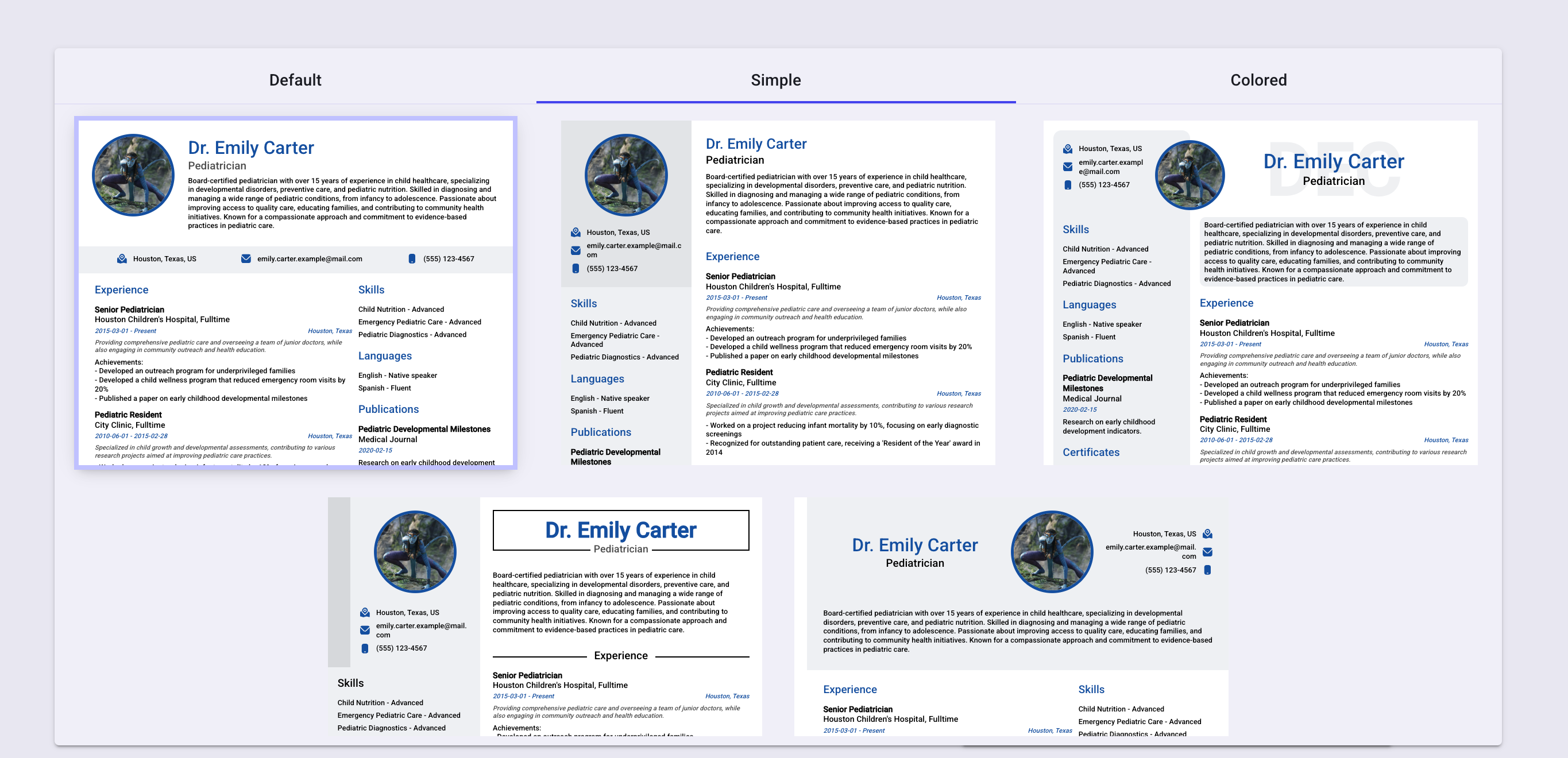 landing.workflow.steps.aiGenerated