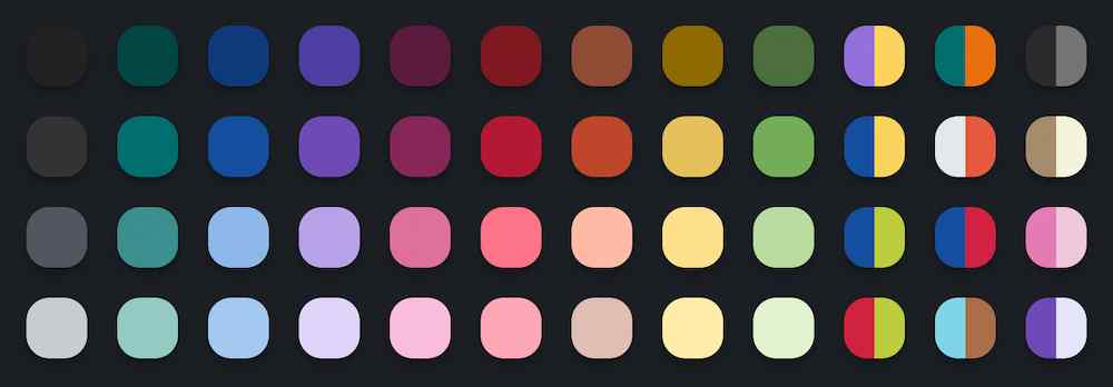 landing.workflow.steps.customizeStyle