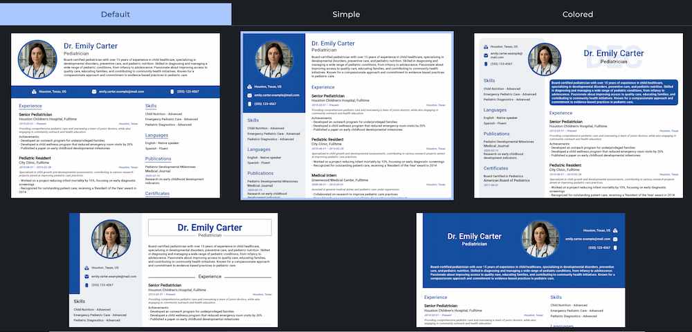 landing.workflow.steps.chooseTemplate